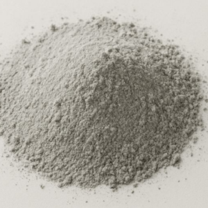 Activated Bleaching Earth